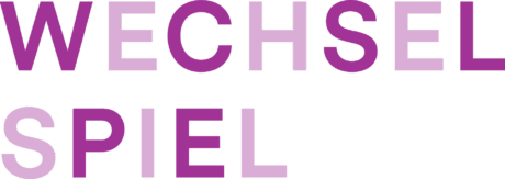 Wechselspiel